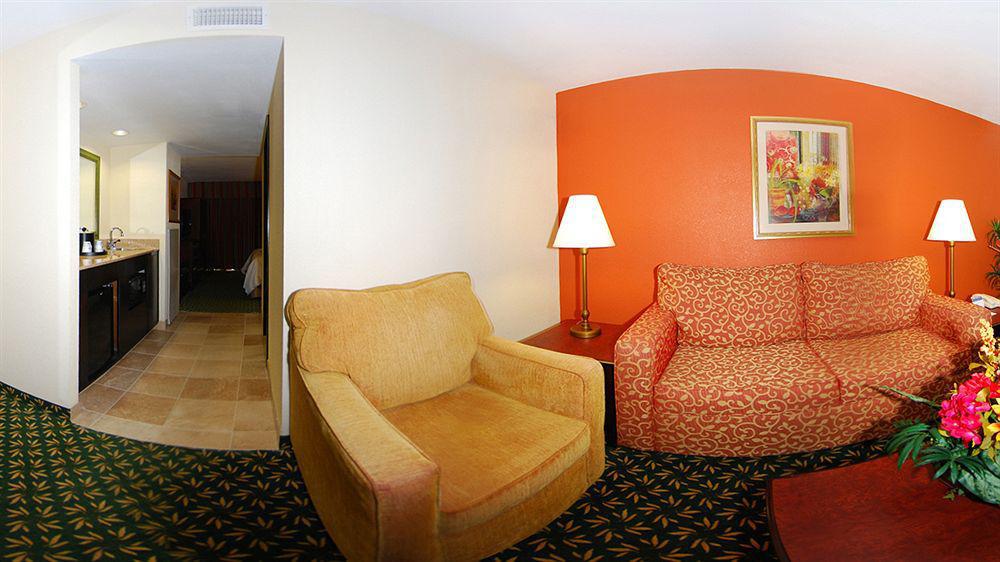 Home2 Suites By Hilton Dfw Airport South אירווינג מראה חיצוני תמונה
